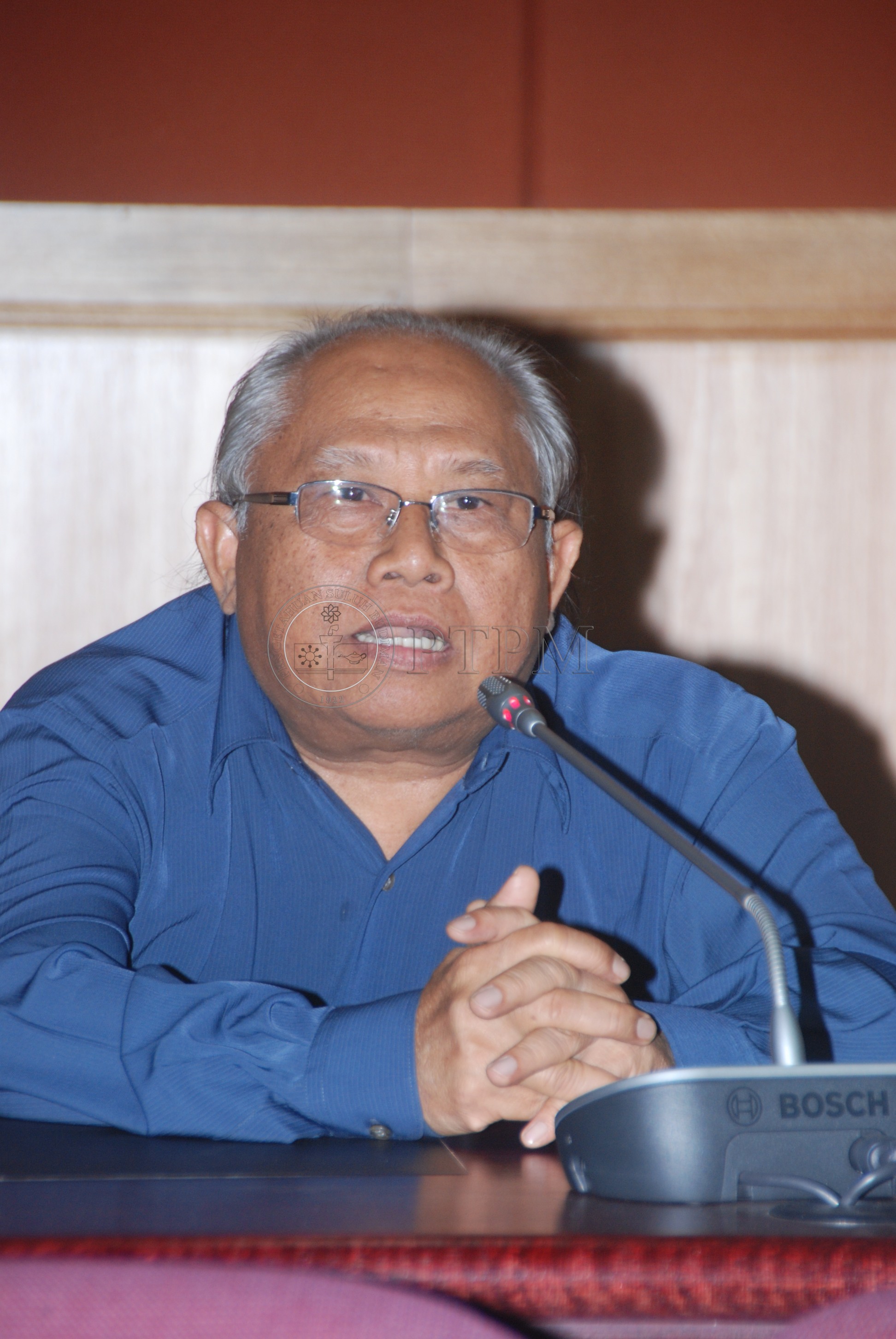 PTPM 11 110 PATRIOTISMA    DSC 5230